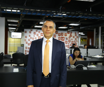 ÁLVAROVÉLEZ_PRESIDENTEDEPOSITIVA_LR14
