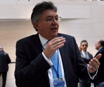 Mauricio-Cardenas1