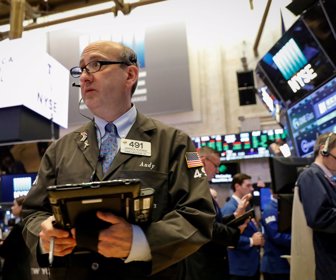 trader-reuters-nyse
