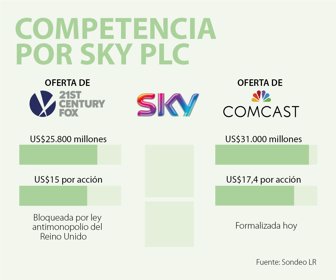 GLOBO_WEB11