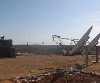 La-Guajira-renovables