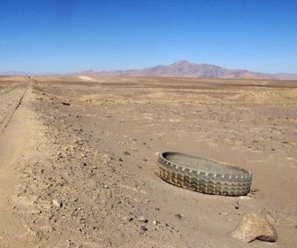 Desierto-de-Atacama