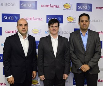 Alianza para formalizar trabajadores