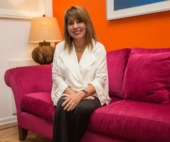 YOLANDAGUERRA-UIBSEGUROS