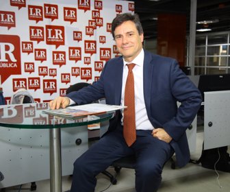 OLIVERIO-GARCÍA_PRESIDENTE-DE-ANDEMOS_LR-28