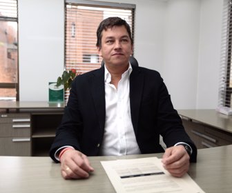 Carlos-Ramiro-Chávarro-presidente-de-Finagro-13
