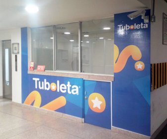 Tu-boleta-nueva-imagen