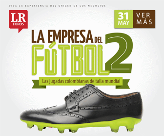 La-empresa-del-fútbol-21080px-x-900-px