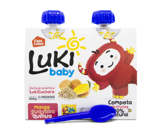 LUKI-BABY-MAN-GUA-QUI-CUCHARA