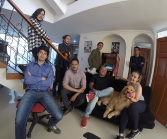 DCIM103GOPRO