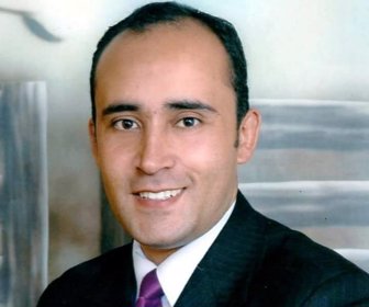 Alejandro-Bohorquez-abogado-y-conciliador2