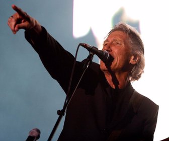 Roger-Waters-2