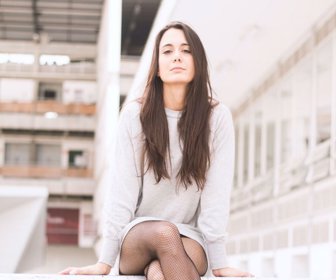 Catalina Delgado Catalina Delgado