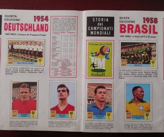 panini1