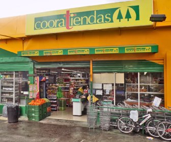 Cooratiendas