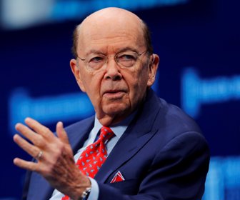 Wilbur-Ross
