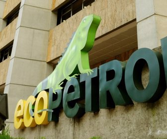 ecopetrol3