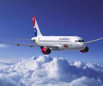 Viva-Colombia-Avion-Logook