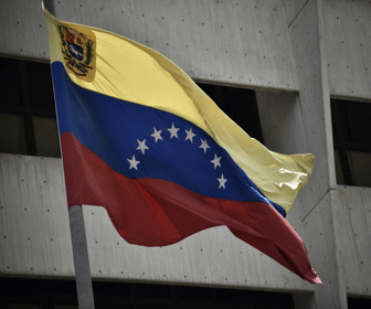 venezuela