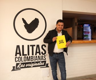Diomedes-Hernández-gerente-Alitas-colombianas_LR-2
