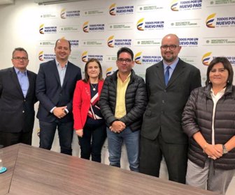 Foto_Reunión_20180504