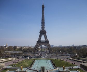 torre_eiffelok