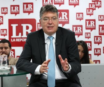 MAURICIO-CARDENAS-_-MINISTRO-DE-HACIENDA-1_0ok