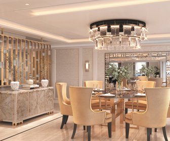 SPL-Regent-Suite-Dining-Areaok