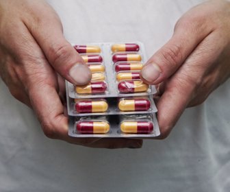 Medicamentos-2