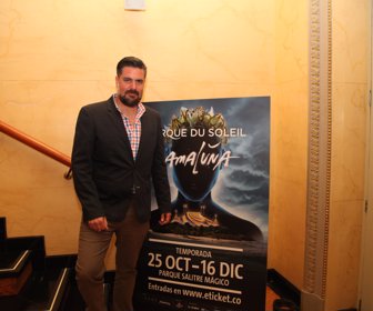 ETICKETok