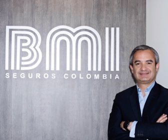 Carlos-Sánchez-Presidente-de-BMI-Seguros-para-Colombia