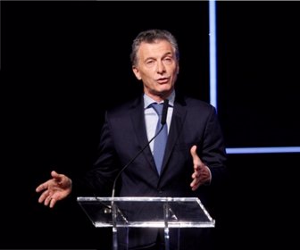 Macri2