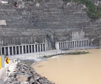 HIDROITUANGO-6