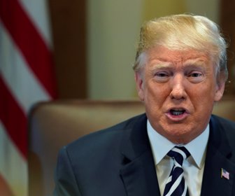 2018-05-09T162251Z_1680856151_RC1970EAEC40_RTRMADP_3_USA-TRUMP