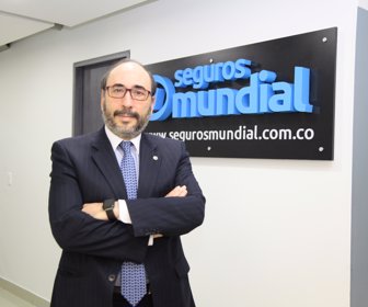 Juan-Enrique-Bustamante-CEO-seguros-mundial