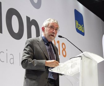 Krugman