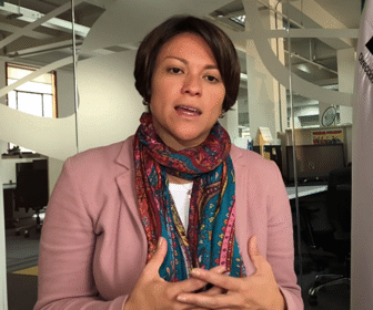 Natasha-Avendaño-directora-de-gestión-de-la-Dian