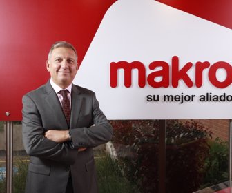 Enrique-Tonzo-presidente-de-Makro1