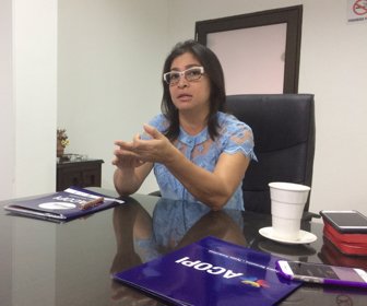 Rosmery-Quintero-Presidente-de-Acopi