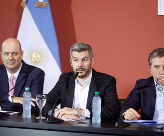 Marcos-Peña-Argentina