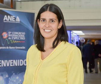 Marta-Suarez-ANE
