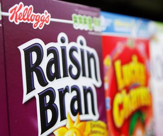 Kellogg