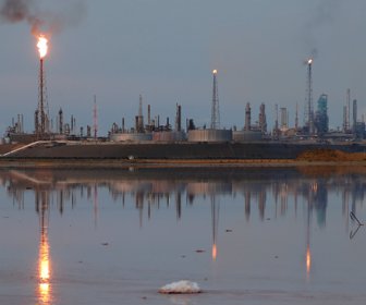 Petroleo.2