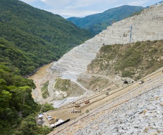 Hidroituango7