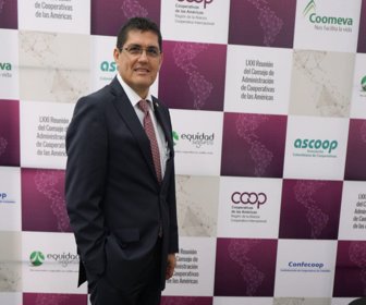 ALFREDO-ARANA-COOMEVA1