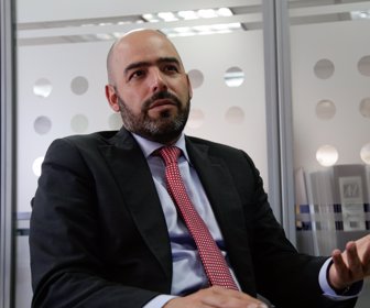 Jorge-Enrique-Bedoya