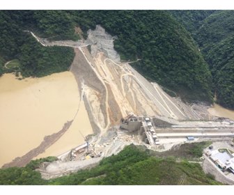 hidroituango21
