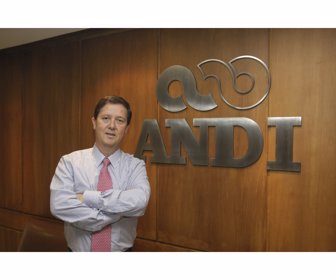 andi