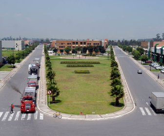 ZONA FRANCA .JPG