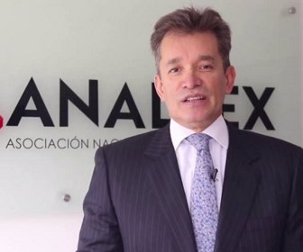 Imagen-javier-diaz-presidente-de-analdex1